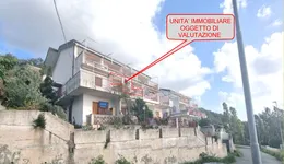 Aste giudiziarie immobiliari online - 10.0
