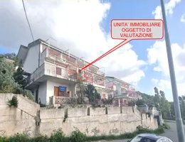 Aste giudiziarie immobiliari online - 10.0