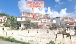Aste giudiziarie immobiliari online - 7.0