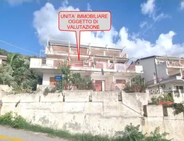 Aste giudiziarie immobiliari online - 7.0