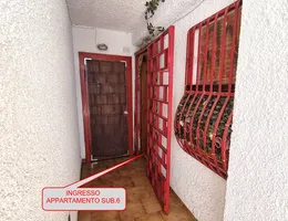 Aste giudiziarie immobiliari online - 9.0