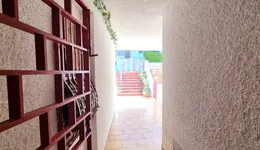 Aste giudiziarie immobiliari online - 11.0