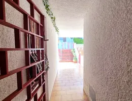 Aste giudiziarie immobiliari online - 11.0