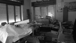Aste giudiziarie immobiliari online - 9.0