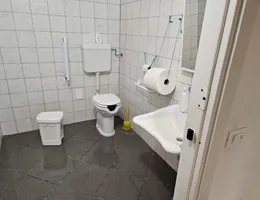 Aste giudiziarie immobiliari online - 8.0