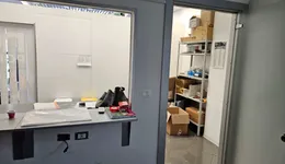 Aste giudiziarie immobiliari online - 2.0