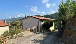 Aste giudiziarie immobiliari online - 4.0