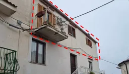 Aste giudiziarie immobiliari online - 5.0