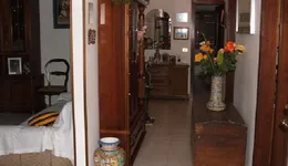 Aste giudiziarie immobiliari online - 5.0