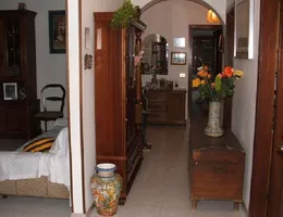 Aste giudiziarie immobiliari online - 5.0