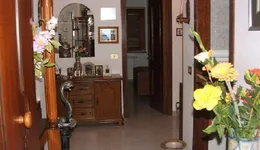 Aste giudiziarie immobiliari online - 7.0
