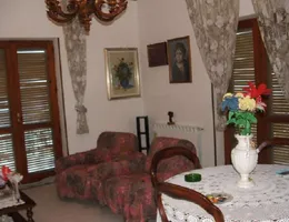 Aste giudiziarie immobiliari online - 2.0