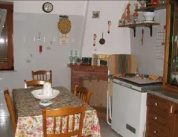 Aste giudiziarie immobiliari online - 8.0