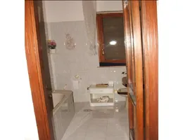 Aste giudiziarie immobiliari online - 6.0
