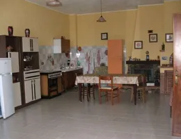 Aste giudiziarie immobiliari online - 10.0