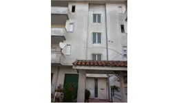 Aste giudiziarie immobiliari online - 5.0