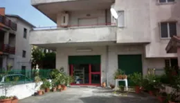 Aste giudiziarie immobiliari online - 12.0