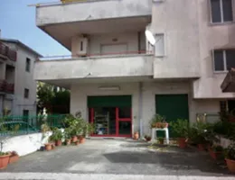 Aste giudiziarie immobiliari online - 12.0