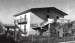 Aste giudiziarie immobiliari online - 10.0