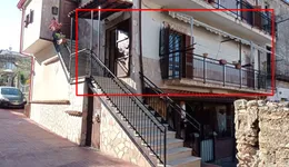 Aste giudiziarie immobiliari online - 5.0