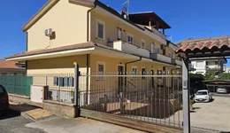 Aste giudiziarie immobiliari online - 1.0