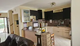 Aste giudiziarie immobiliari online - 1.0