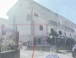 Aste giudiziarie immobiliari online - 3.0