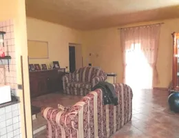 Aste giudiziarie immobiliari online - 9.0