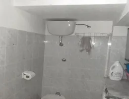 Aste giudiziarie immobiliari online - 12.0