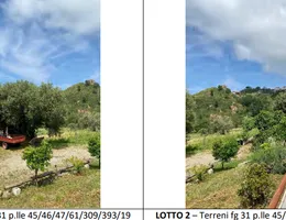 Aste giudiziarie immobiliari online - 1.0