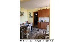 Aste giudiziarie immobiliari online - 1.0