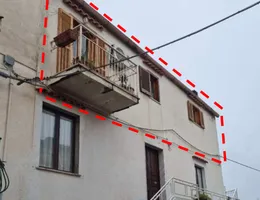 Aste giudiziarie immobiliari online - 3.0