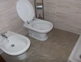 Aste giudiziarie immobiliari online - 12.0