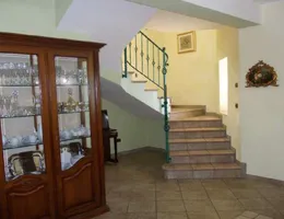 Aste giudiziarie immobiliari online - 6.0