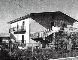 Aste giudiziarie immobiliari online - 3.0