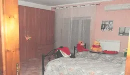 Aste giudiziarie immobiliari online - 7.0