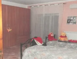 Aste giudiziarie immobiliari online - 7.0