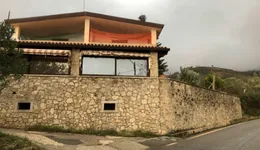 Aste giudiziarie immobiliari online - 6.0