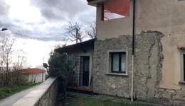 Aste giudiziarie immobiliari online - 3.0