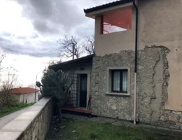 Aste giudiziarie immobiliari online - 3.0