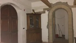 Aste giudiziarie immobiliari online - 11.0