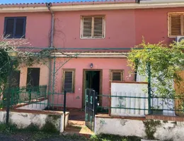 Aste giudiziarie immobiliari online - 6.0