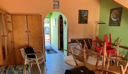 Aste giudiziarie immobiliari online - 6.0