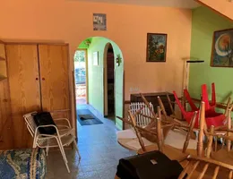 Aste giudiziarie immobiliari online - 6.0