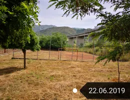 Aste giudiziarie immobiliari online - 10.0