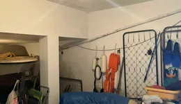 Aste giudiziarie immobiliari online - 8.0