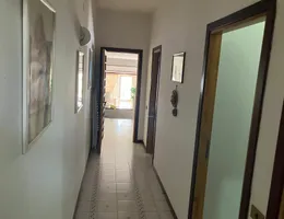 Aste giudiziarie immobiliari online - 9.0