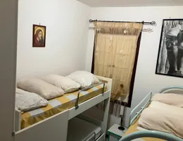 Aste giudiziarie immobiliari online - 4.0
