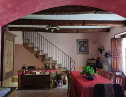 Aste giudiziarie immobiliari online - 3.0