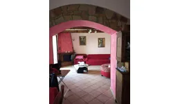 Aste giudiziarie immobiliari online - 2.0